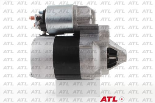 ATL Autotechnik A 21 050 Starter